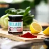 Rose Harissa (z2562p1)