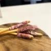 Italian Grissini Breadsticks (a62019p1)