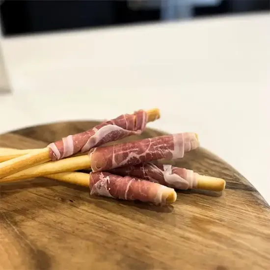 Italian Grissini Breadsticks (a62019p1)