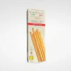Italian Grissini Breadsticks (a62019p2)