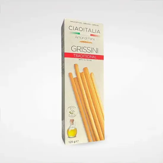 Italian Grissini Breadsticks (a62019p2)