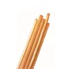 Italian Grissini Breadsticks (a62019p5)