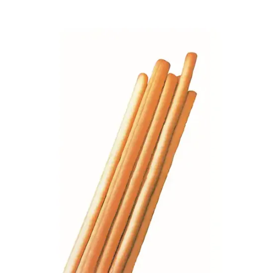 Italian Grissini Breadsticks (a62019p5)