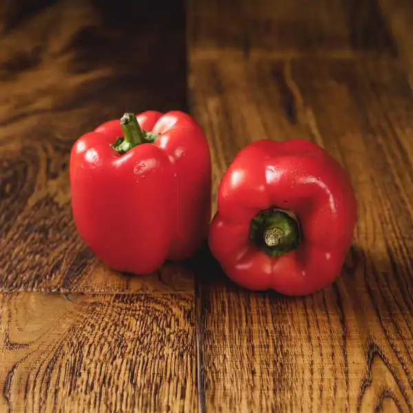 Red Pepper (v9047p5)
