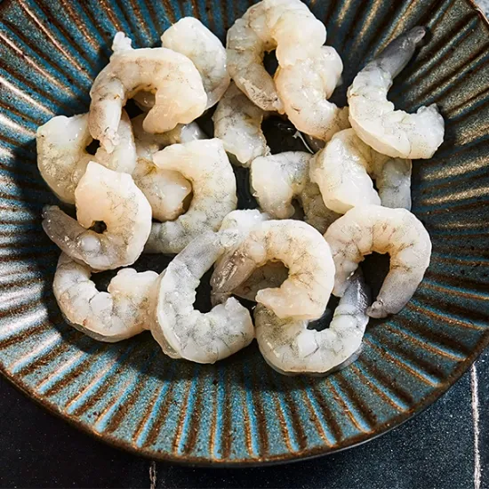Raw King Prawns 13/15 (185769p1)
