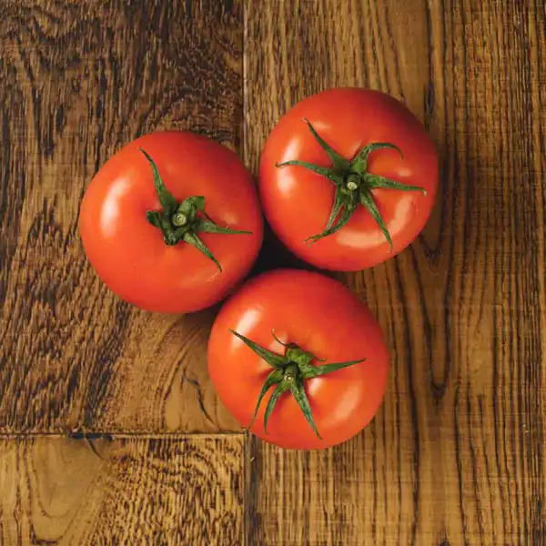 Beef Tomatoes (v2325p5)