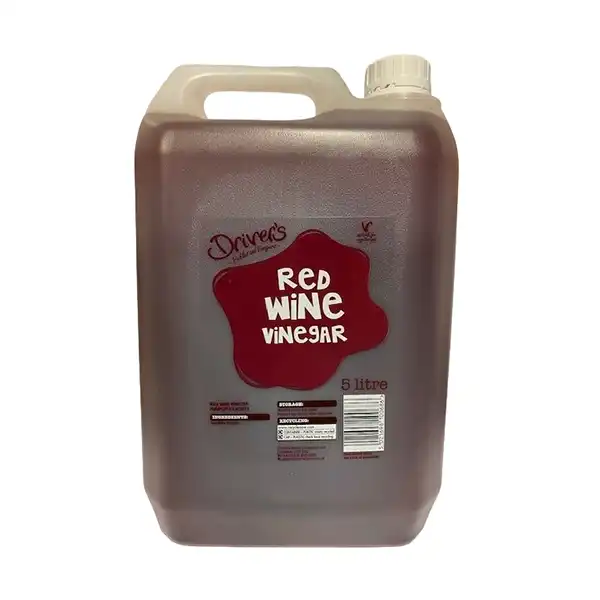 Red Wine Vinegar (a67949p2)
