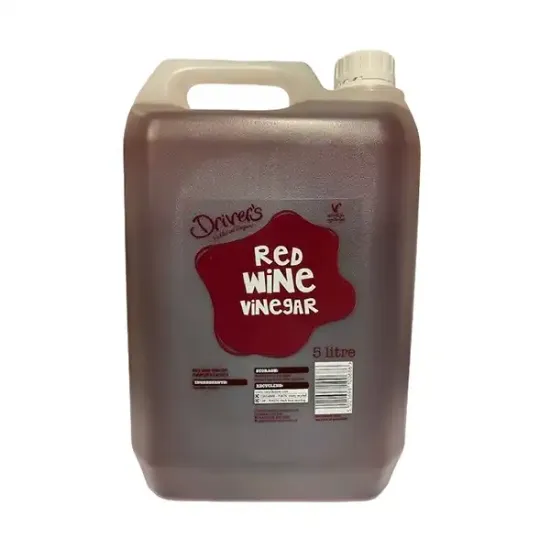 Red Wine Vinegar (a67949p2)