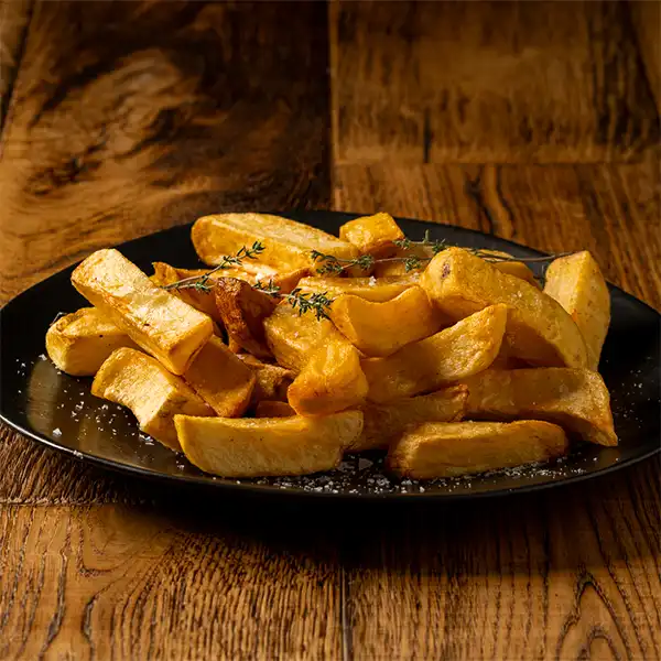 25mm Chunky Chips (v2856p1)