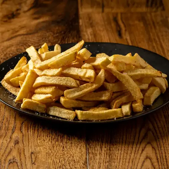 15mm Fresh Cut Chips (v2623p1)
