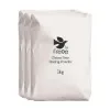 Gluten Free Baking Powder (a67747p2)