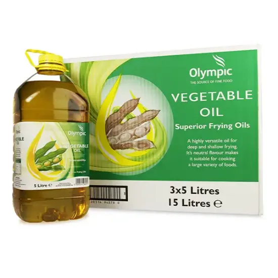 Vegetable Oil (vegetable-oilp2)