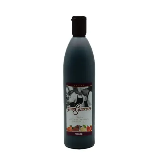 Gran Gourmet Balsamic Cream (a96175p2)