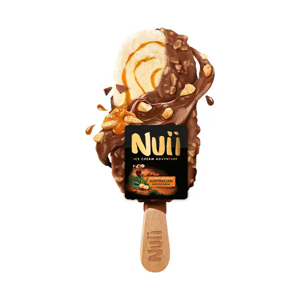 Salted Caramel & Australian Macadamia (192181p2)
