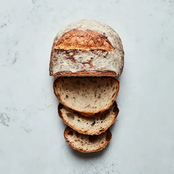 Wildfarmed White Sourdough Boule (wildfarmed-white-sourdough-boulep1)