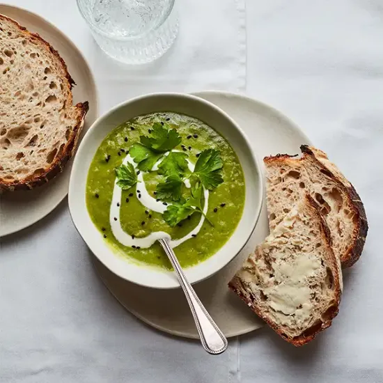 Wildfarmed Sliced Seeded Sourdough Bloomer (wildfarmed-sliced-seeded-sourdough-bloomerp1)