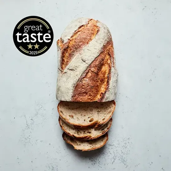 Wildfarmed White Sourdough Bloomer (wildfarmed-white-sourdough-bloomerp1)