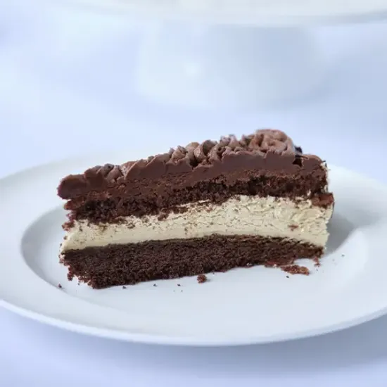 Mississippi Mud Pie (mississippi-mud-piep1)