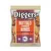 Buffalo Wings (6298p2)