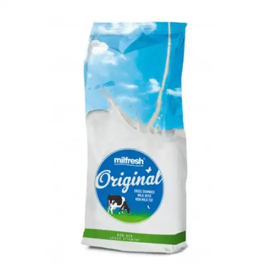 Skimmed Milk Powder (a97092p2)