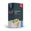 Hollandaise Sauce (a20426p2)