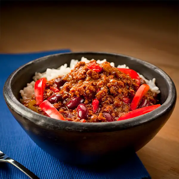 Beef Chilli Con Carne (beef-chilli-con-carnep1)
