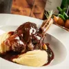 Demi-Glace Sauce (a20429p1)