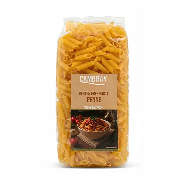 Gluten Free Penne Pasta (gluten-free-penne-pastap2)
