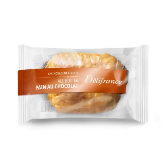 All Butter Pain au Chocolat (all-butter-pain-au-chocolatp2)