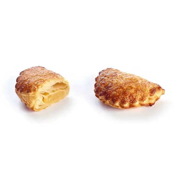 Apple Turnover with Sugar (apple-turnover-with-sugarp5)