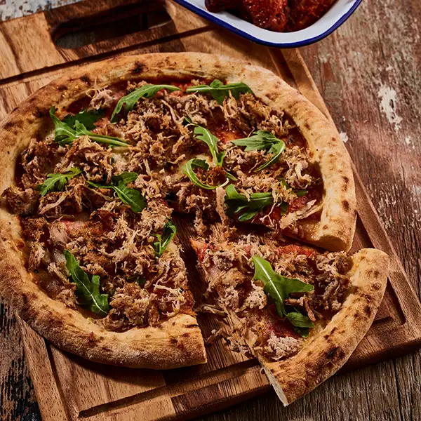 Seasoned Pulled Chicken (seasoned-pulled-chickenp1)