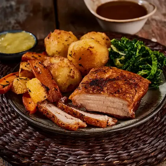 Slow Cooked Seasoned Pork Belly (slow-cooked-seasoned-pork-bellyp1)