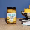 Beldi Preserved Lemons (z2564p1)