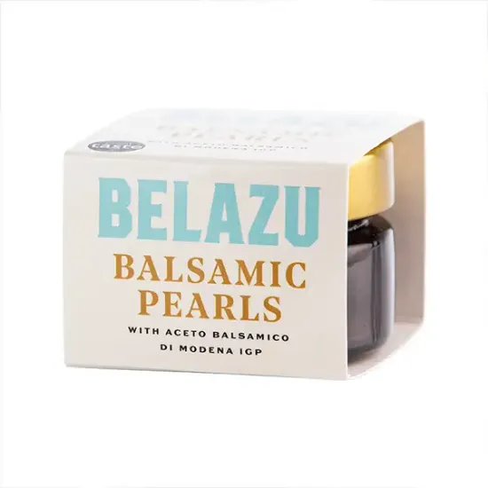 Balsamic Pearls (balsamic-pearlsp2)