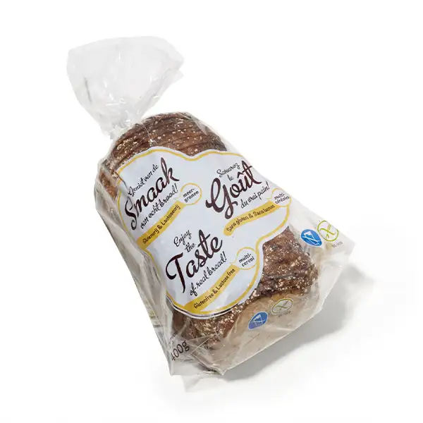 Gluten & Lactose Free Multiseed Bread Loaf (gluten--lactose-free-multiseed-bread-loafp2)