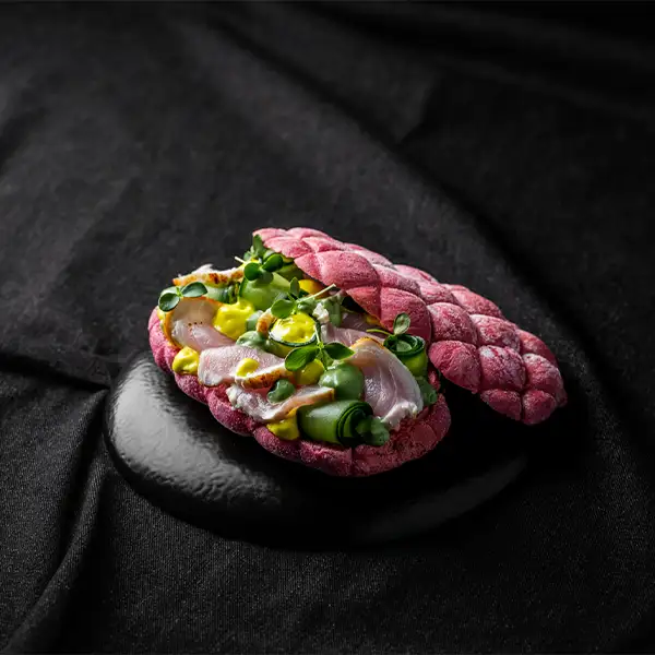 Pane Rosa (pane-rosap1)