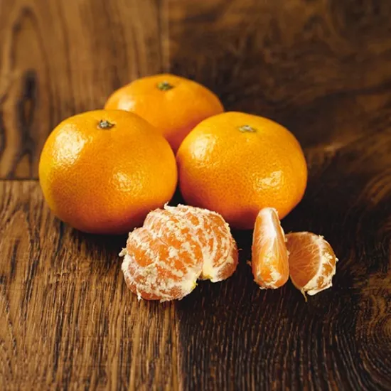 Easy Peeler Oranges (v1519p1)