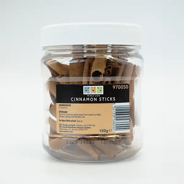 Cinnamon Sticks (cinnamon-sticksp2)