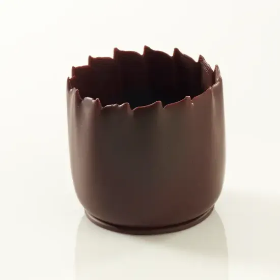 Dark Chocolate Cups (dark-chocolate-cupsp5)