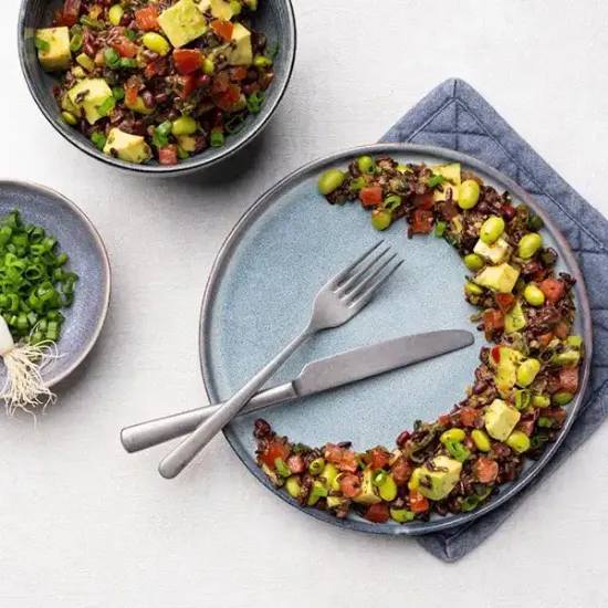 Mambonito Salad (0197p1)