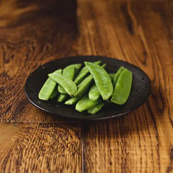 Mange Tout (v2298p5)