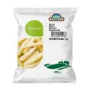 Baby Corn (0161p2)