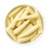 Baby Corn (0161p5)