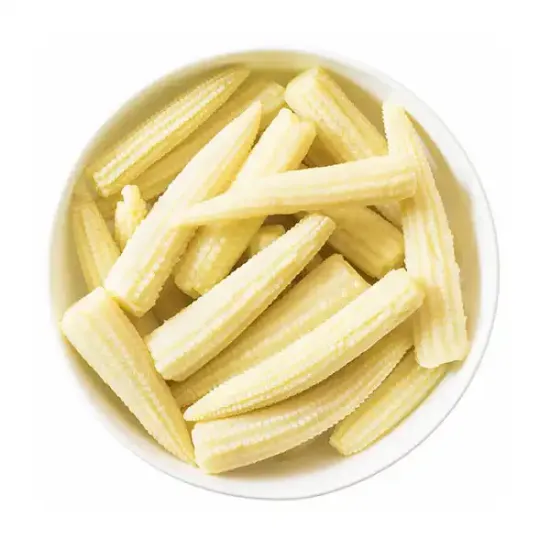 Baby Corn (0161p5)