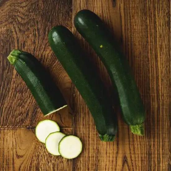Courgettes (v1856p5)