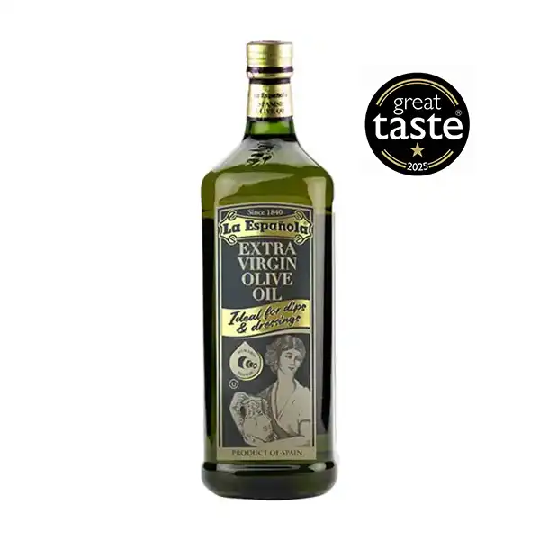 Extra Virgin Olive Oil (a202129p2)