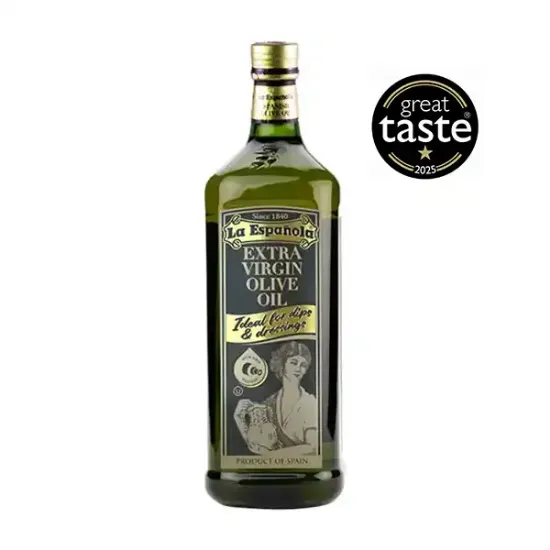 Extra Virgin Olive Oil (a202129p2)