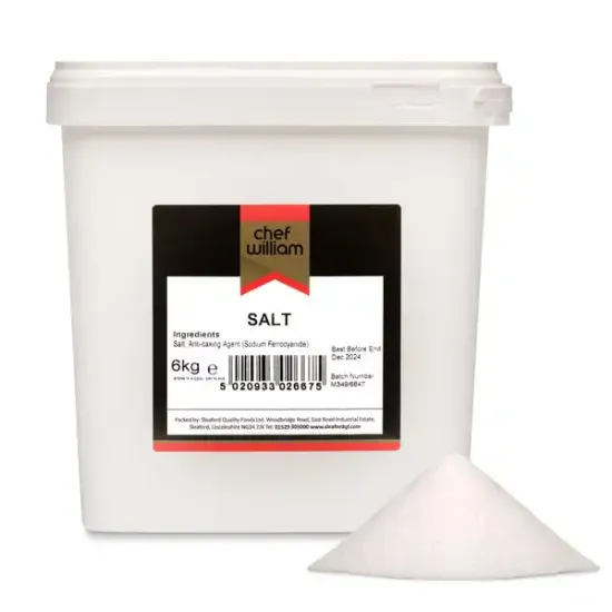 Table Salt (a32015p2)