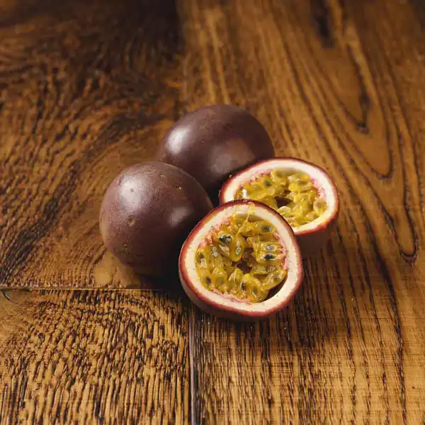 Passion Fruit (v2967p5)