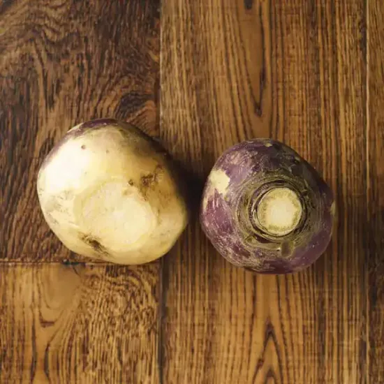 Swede (v1890p5)